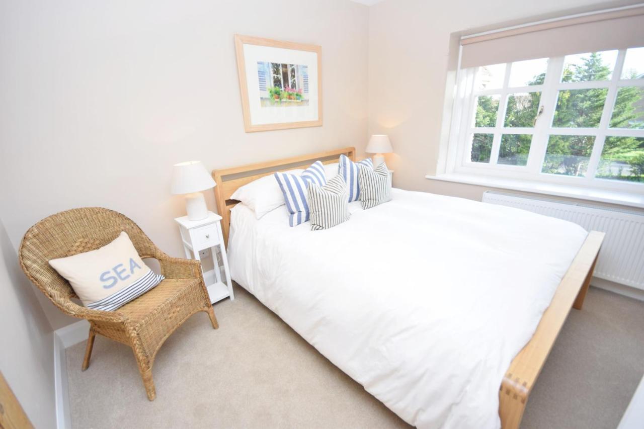Seagull Cottage, Aldwick Bognor Regis Exterior photo